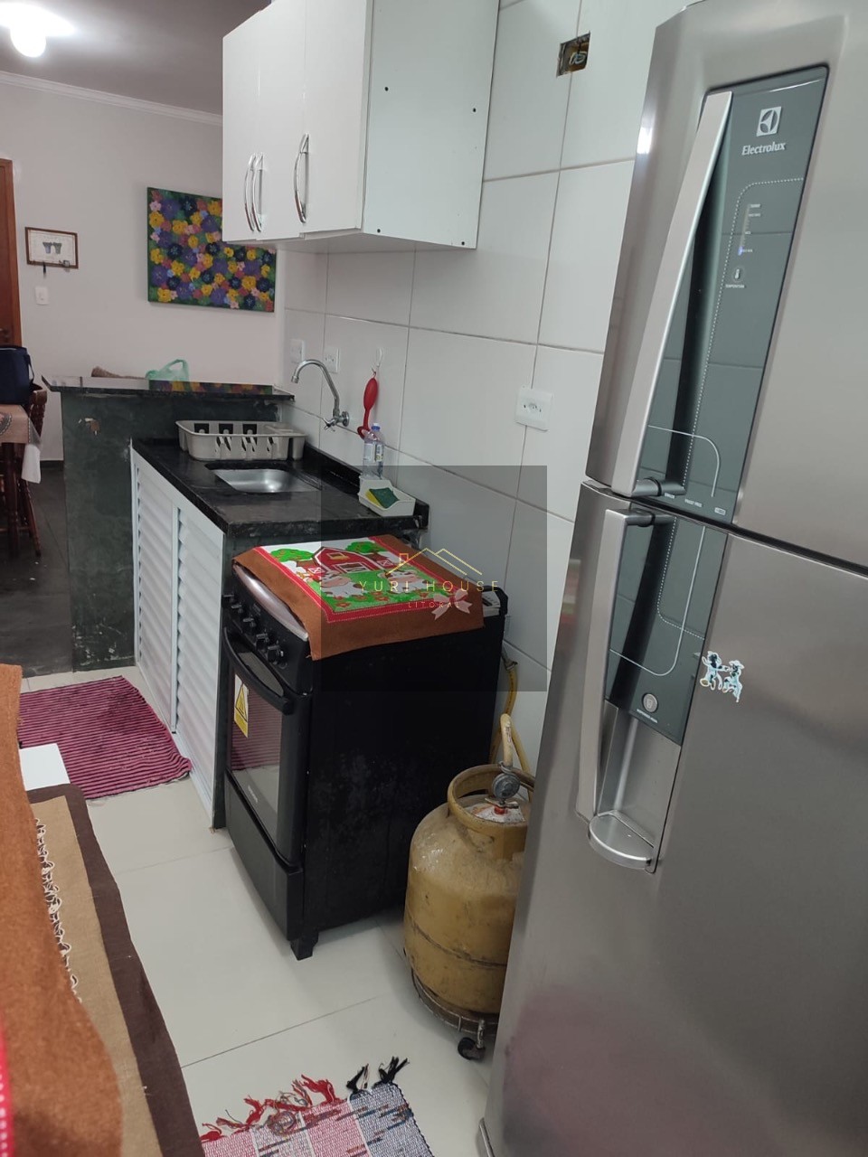 Apartamento, 2 quartos, 63 m² - Foto 5