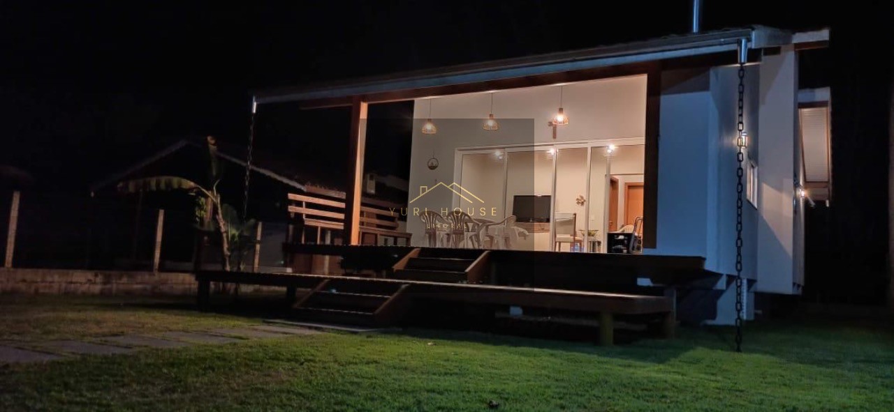 Casa, 2 quartos, 320 m² - Foto 4