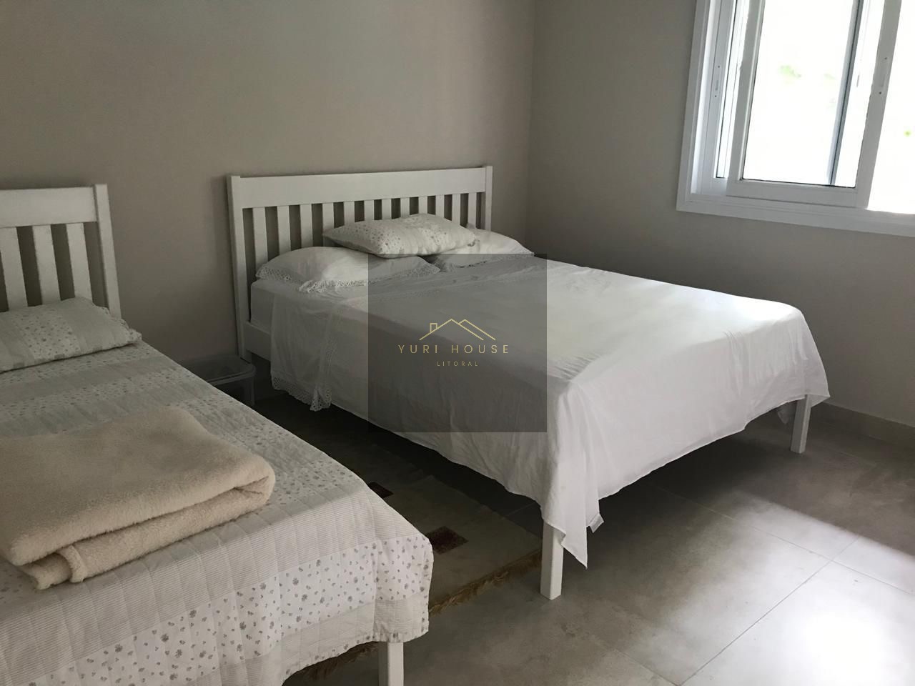 Casa, 2 quartos, 320 m² - Foto 18