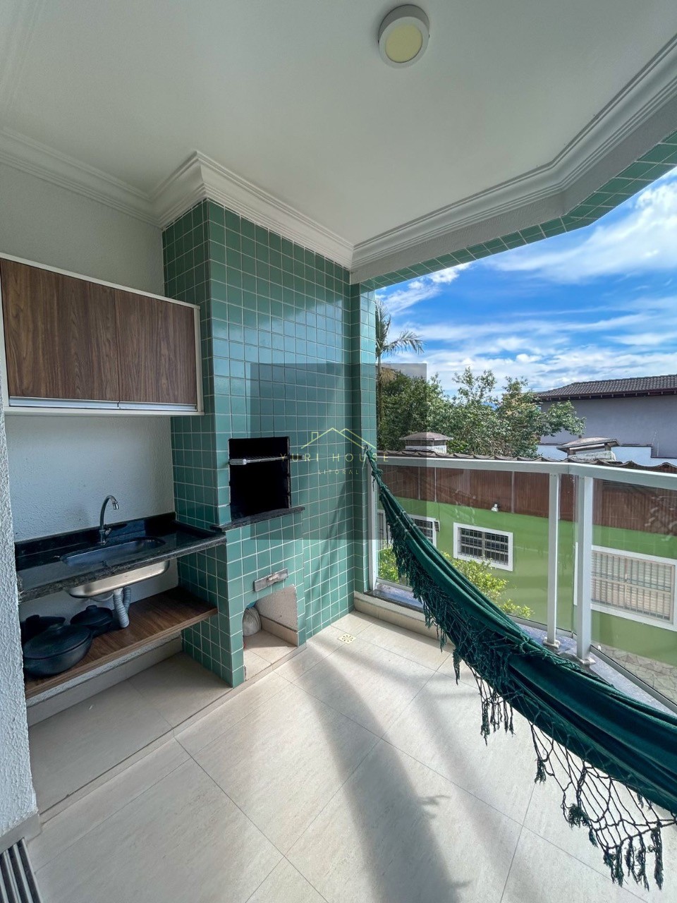 Apartamento, 2 quartos, 73 m² - Foto 12