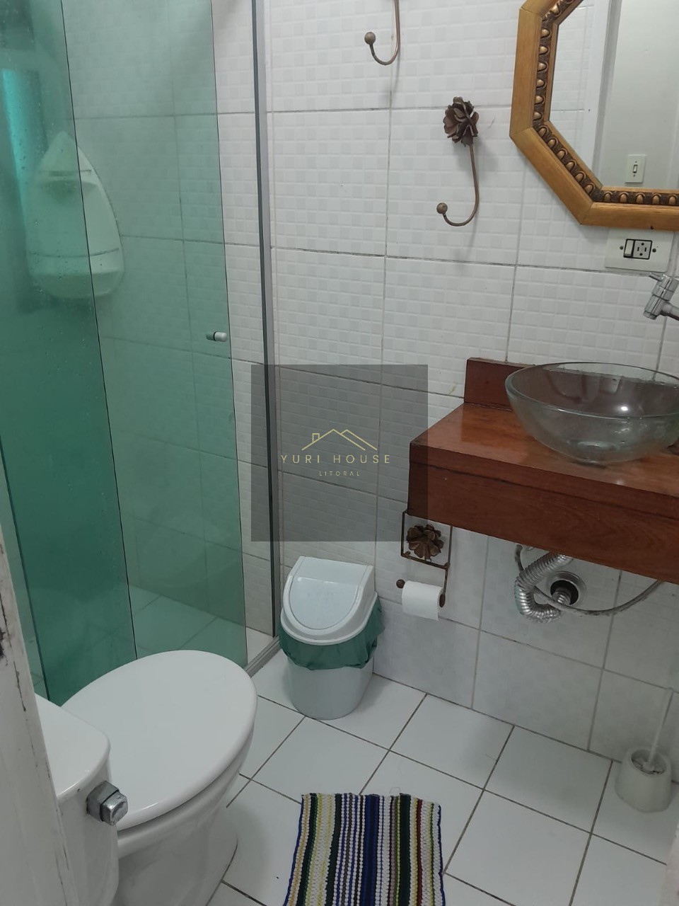 Apartamento, 2 quartos, 63 m² - Foto 7