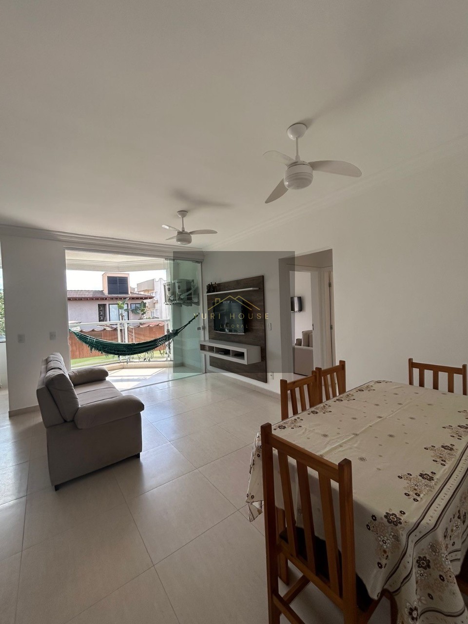 Apartamento, 2 quartos, 73 m² - Foto 16