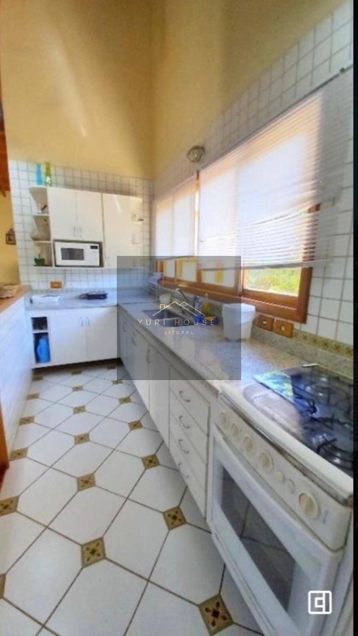 Casa, 4 quartos, 1470 m² - Foto 12