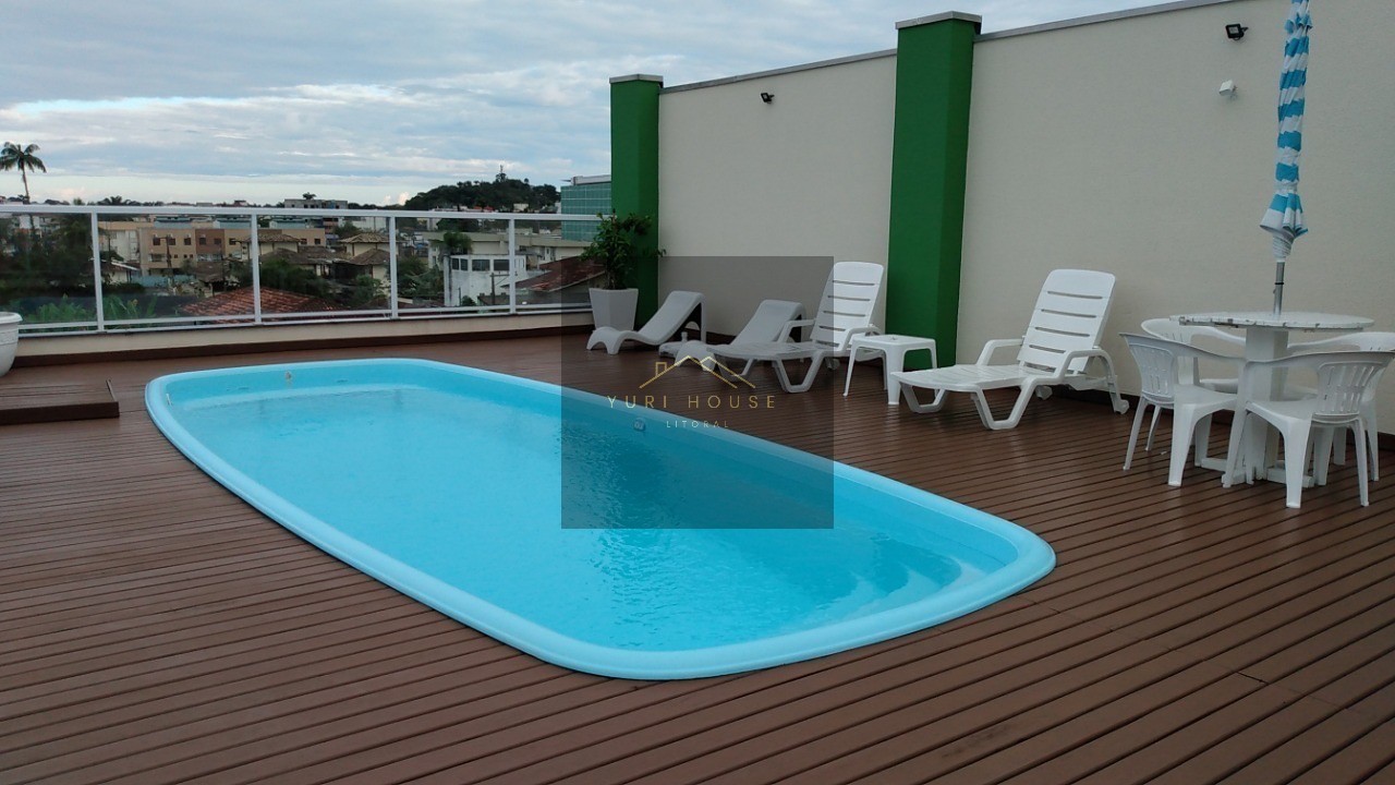 Apartamento, 2 quartos, 73 m² - Foto 5
