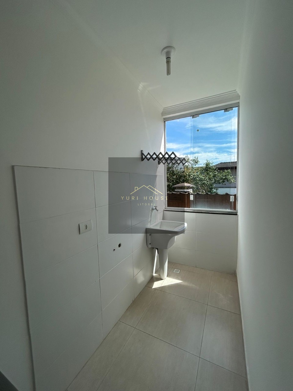 Apartamento, 2 quartos, 73 m² - Foto 11