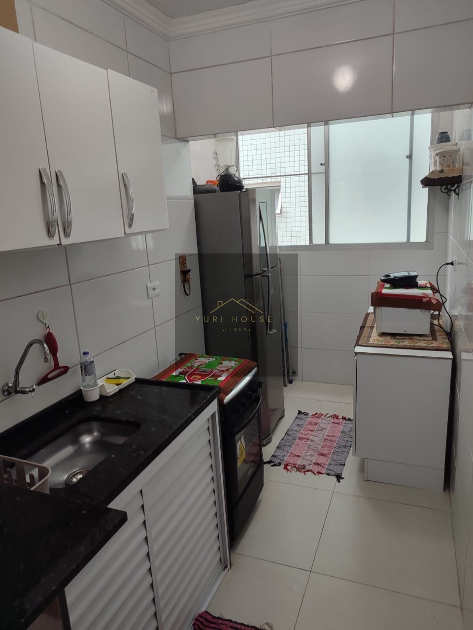 Apartamento, 2 quartos, 63 m² - Foto 4