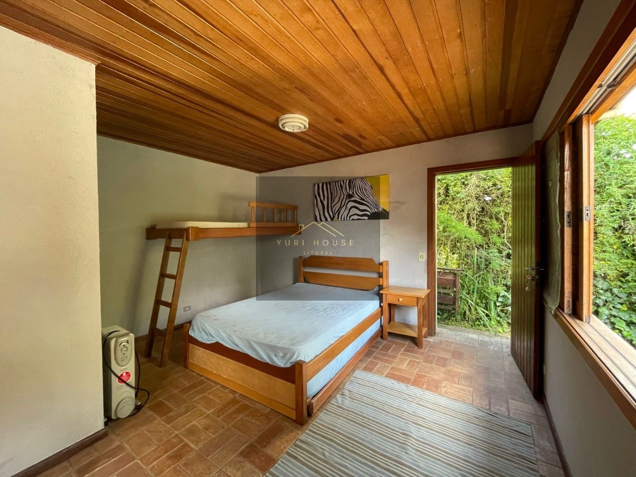 Casa, 4 quartos, 1470 m² - Foto 13