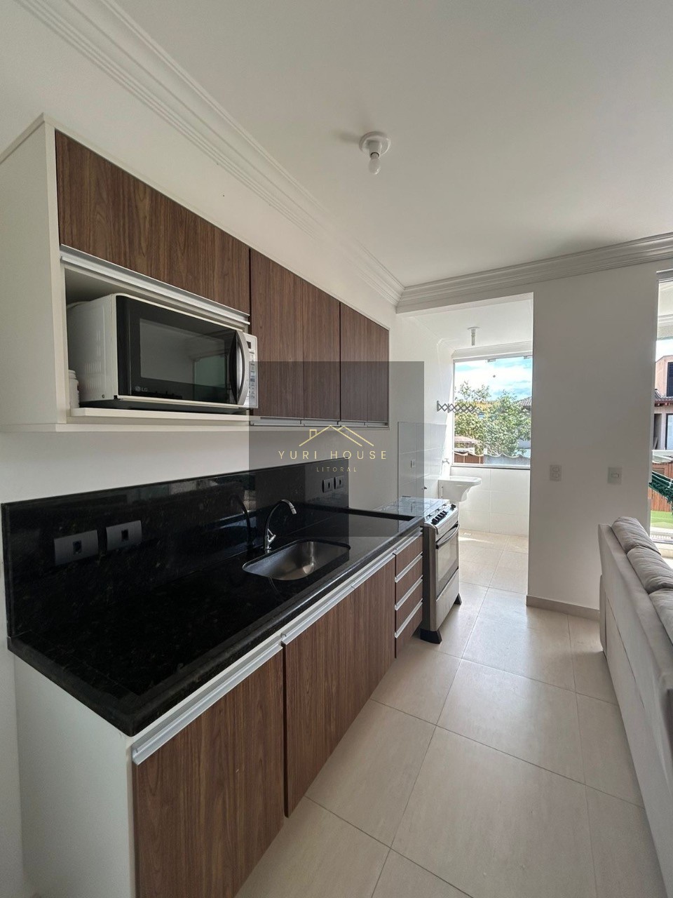 Apartamento, 2 quartos, 73 m² - Foto 10