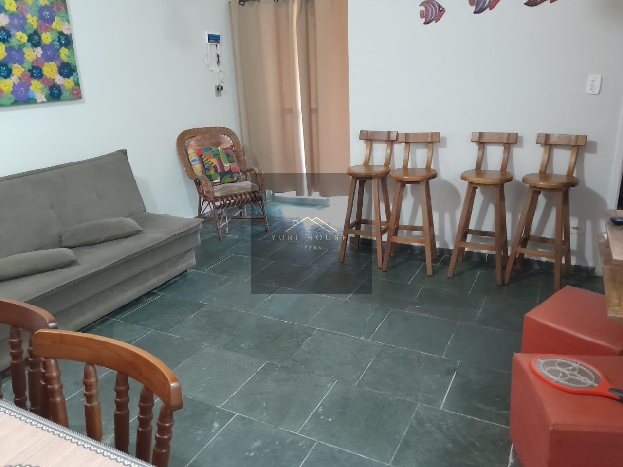 Apartamento, 2 quartos, 63 m² - Foto 8