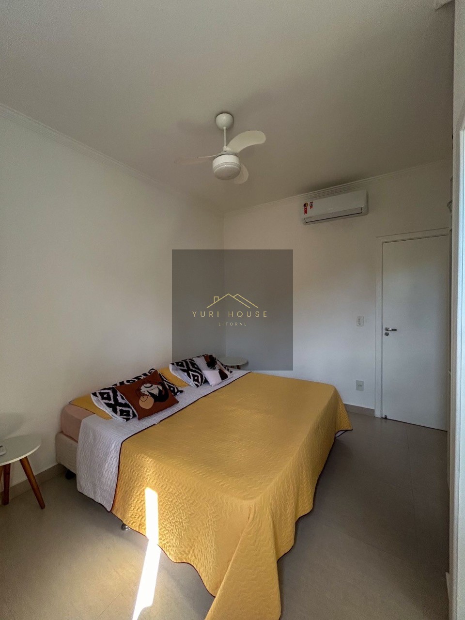 Apartamento, 2 quartos, 73 m² - Foto 20