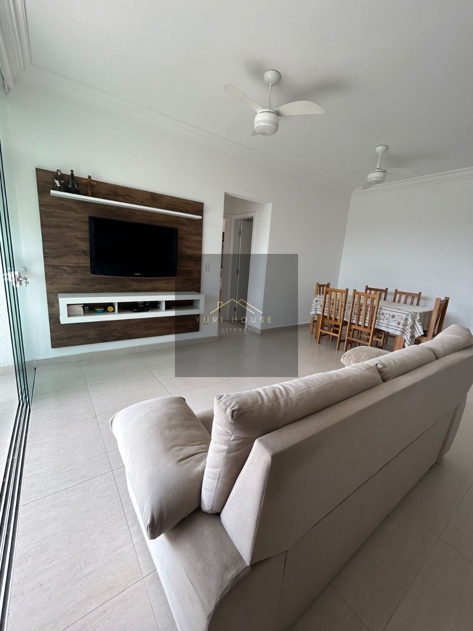 Apartamento, 2 quartos, 73 m² - Foto 13
