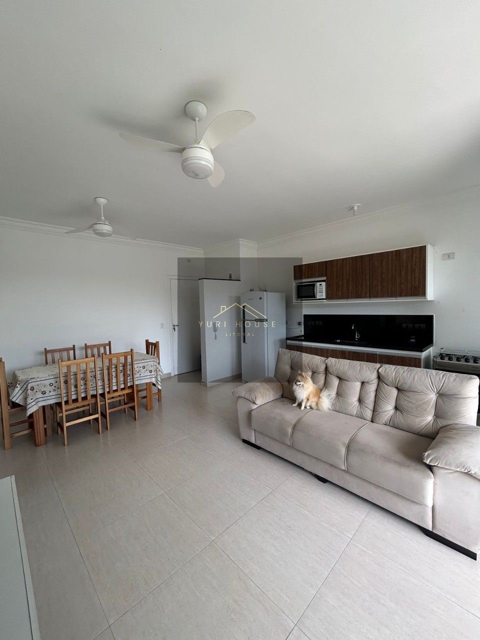 Apartamento, 2 quartos, 73 m² - Foto 14