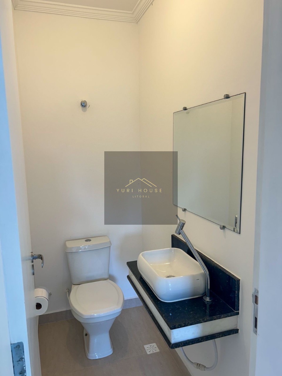 Apartamento, 2 quartos, 73 m² - Foto 22