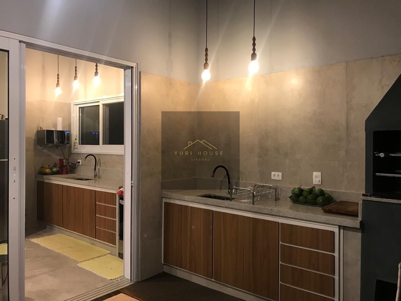 Casa, 2 quartos, 320 m² - Foto 11