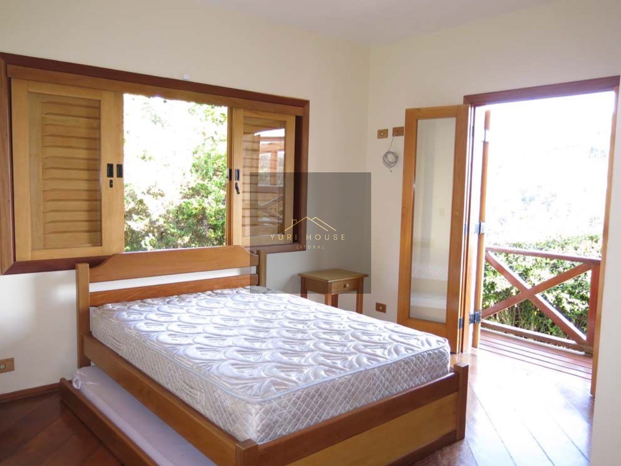 Casa, 4 quartos, 1470 m² - Foto 6