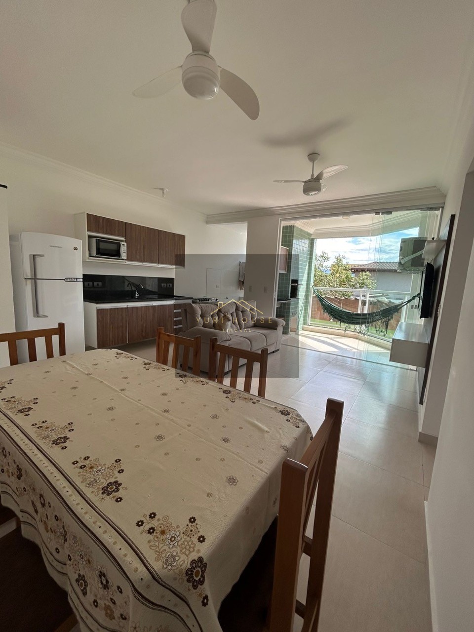 Apartamento, 2 quartos, 73 m² - Foto 17