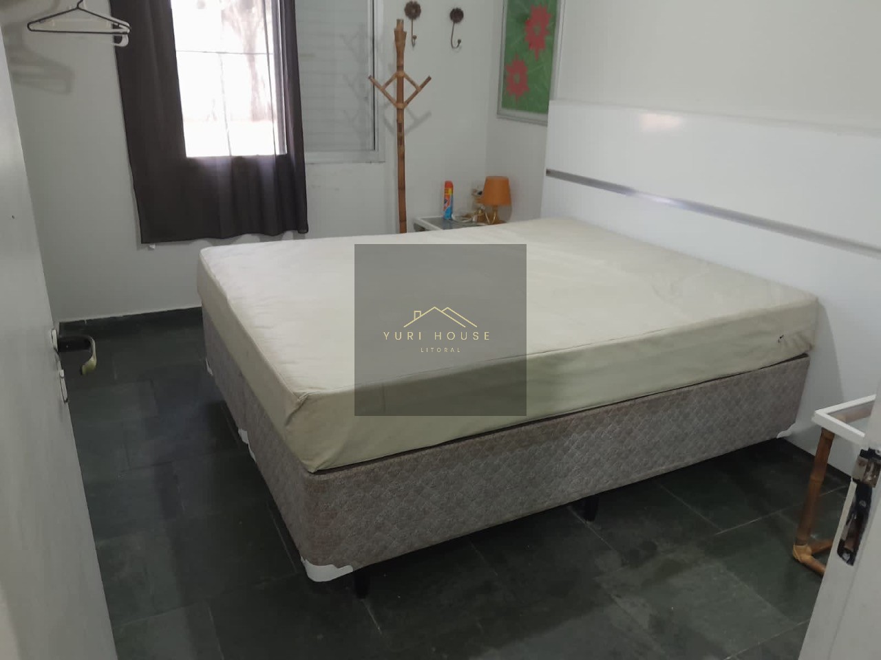 Apartamento, 2 quartos, 63 m² - Foto 11