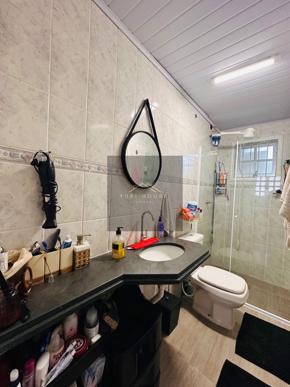 Casa, 2 quartos, 65 m² - Foto 9
