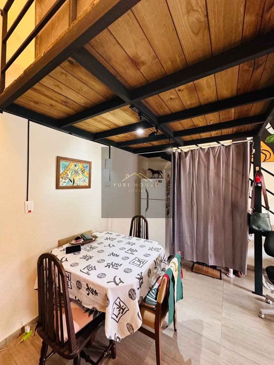 Casa, 2 quartos, 65 m² - Foto 11