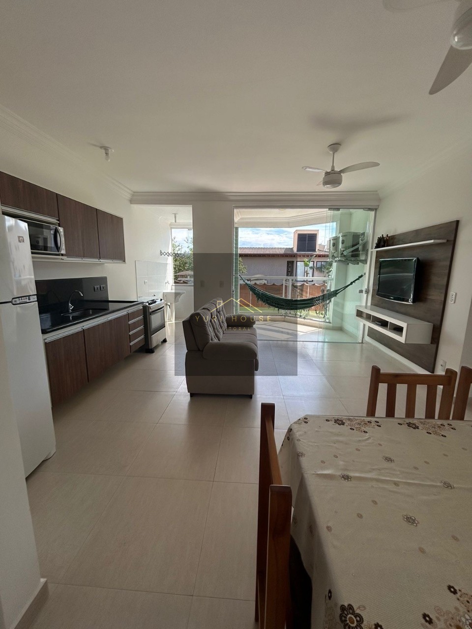 Apartamento, 2 quartos, 73 m² - Foto 15