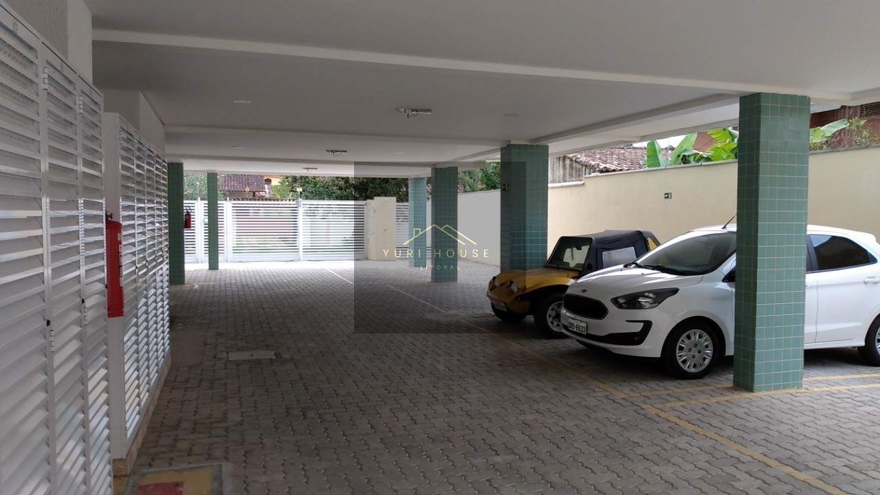 Apartamento, 2 quartos, 73 m² - Foto 7