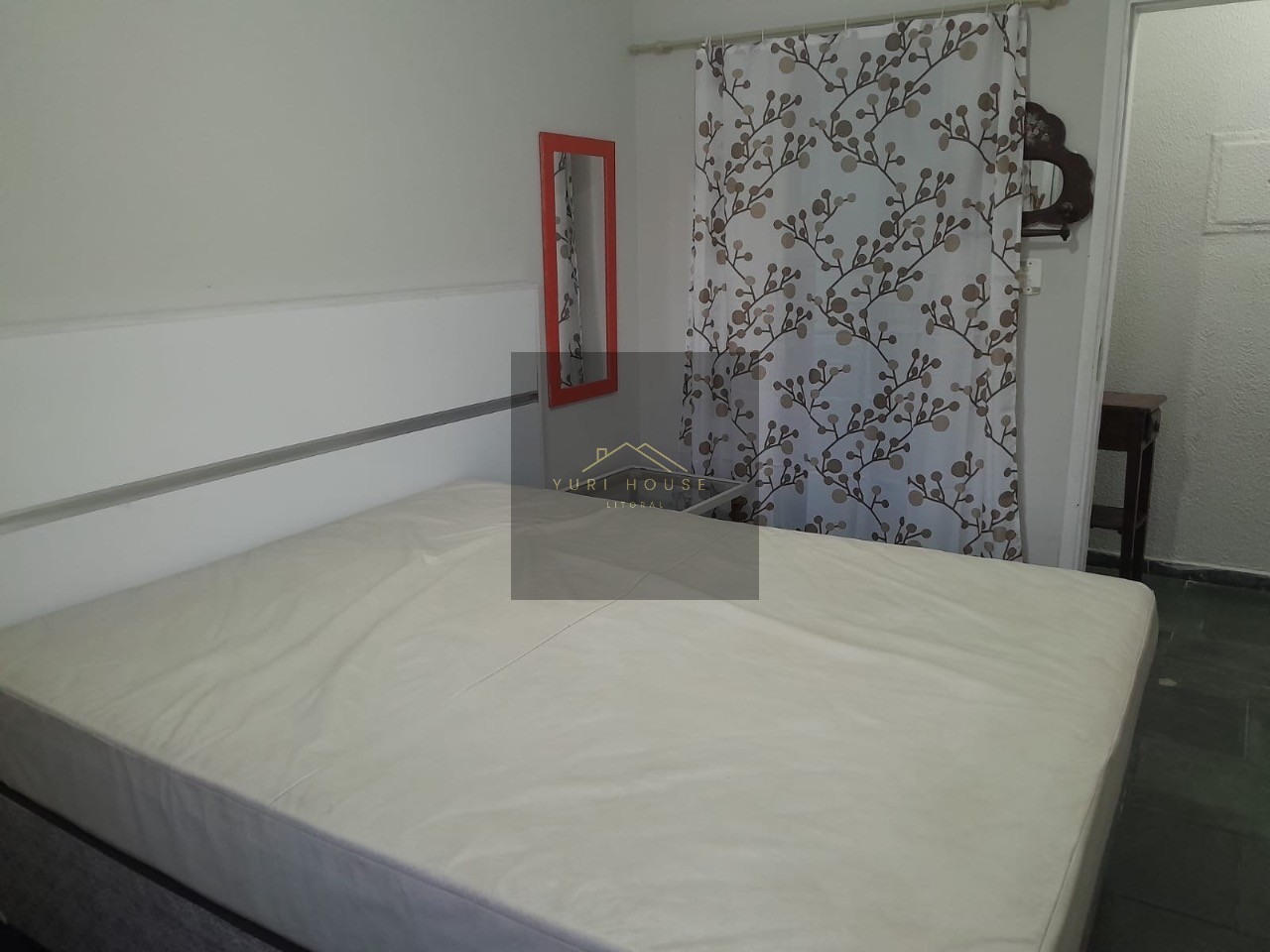 Apartamento, 2 quartos, 63 m² - Foto 10