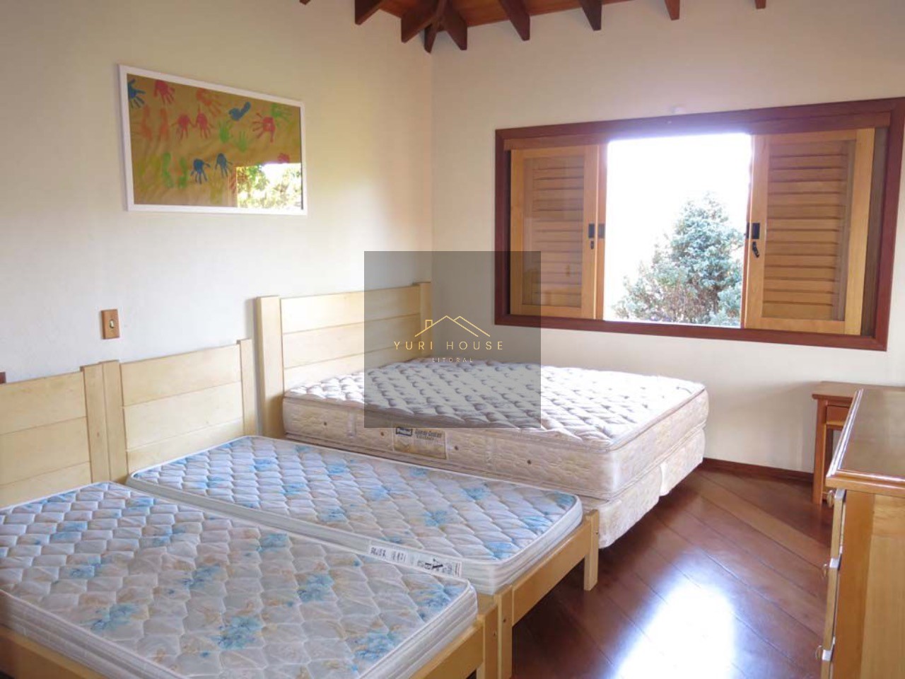 Casa, 4 quartos, 1470 m² - Foto 15