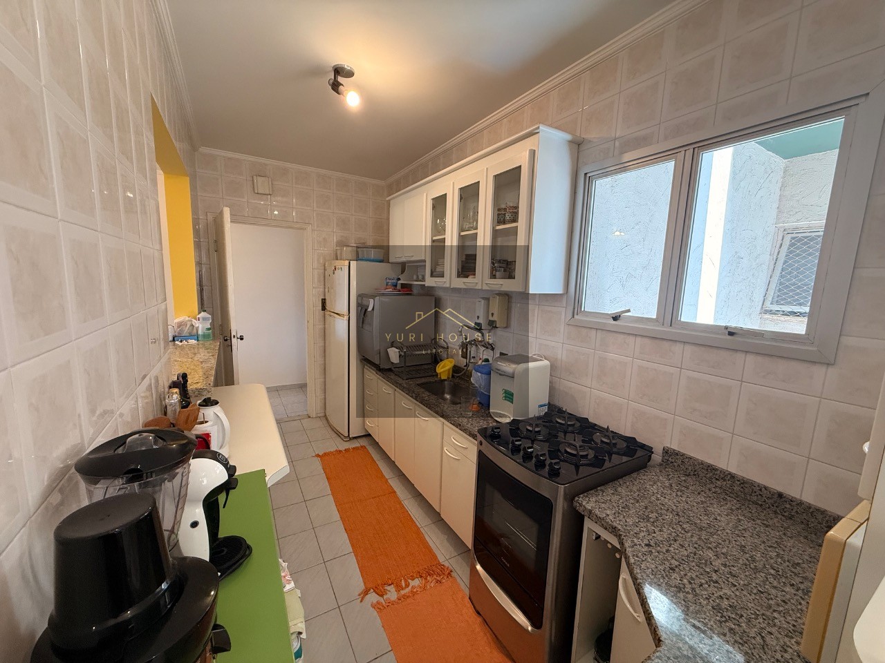 Apartamento, 2 quartos, 78 m² - Foto 26