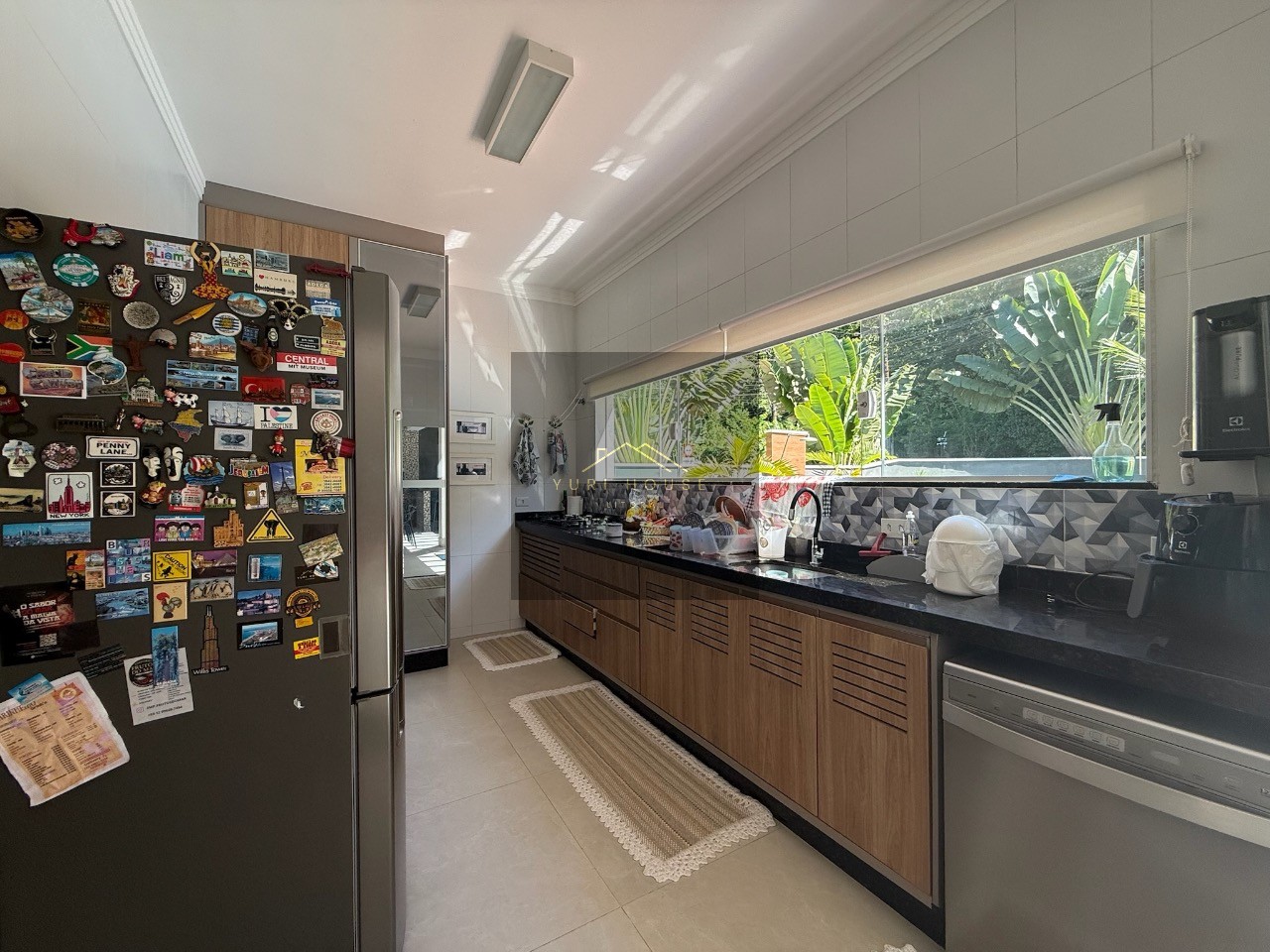 Casa, 4 quartos, 454 m² - Foto 9