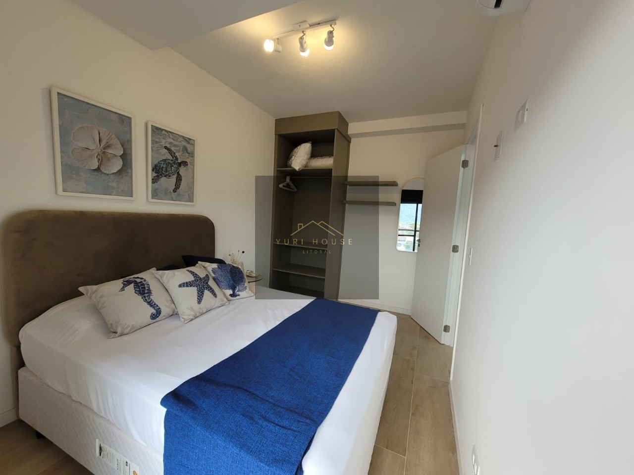 Apartamento, 2 quartos, 78 m² - Foto 12
