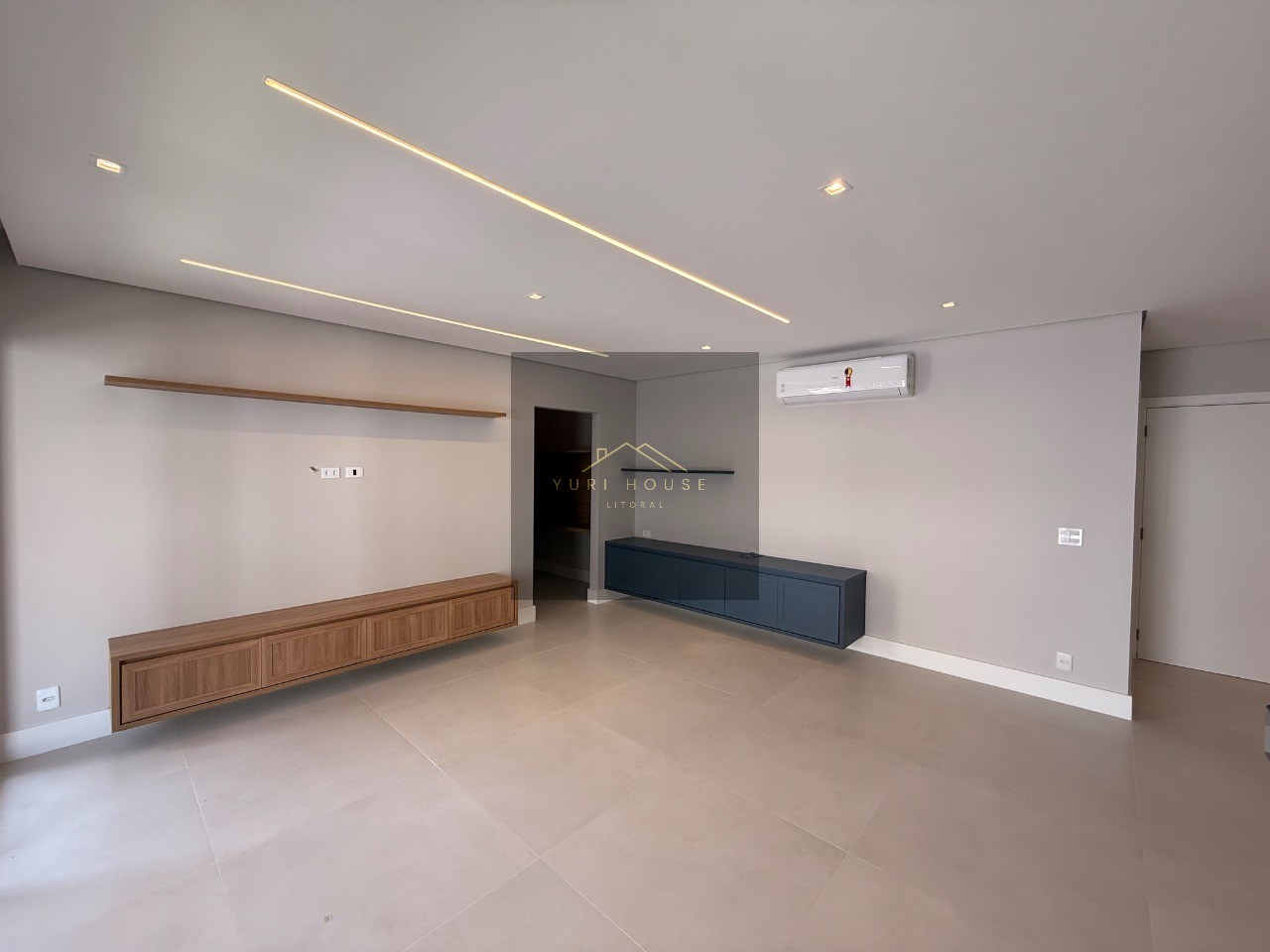 Apartamento, 3 quartos, 122 m² - Foto 5