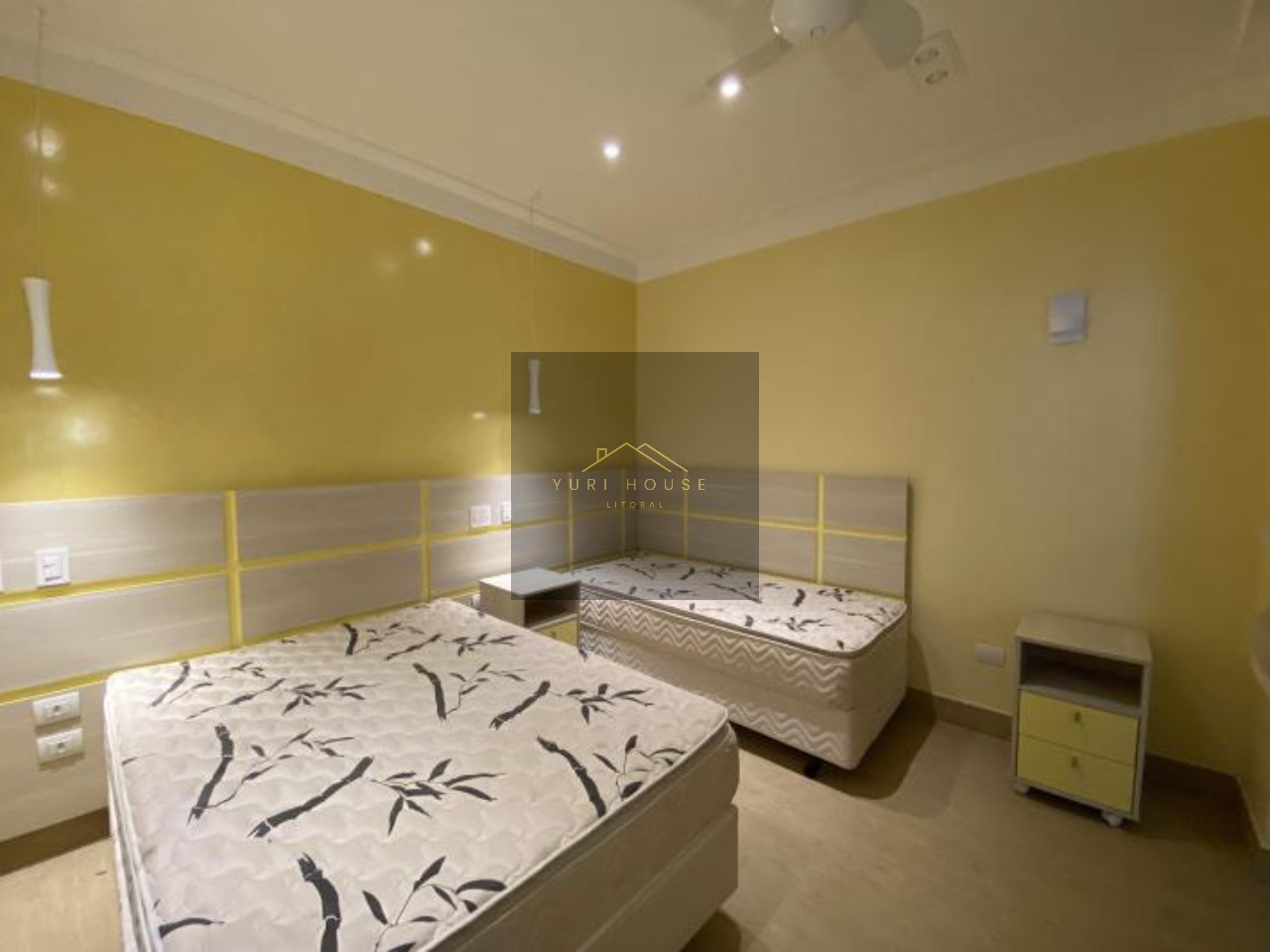 Casa, 7 quartos, 1500 m² - Foto 30