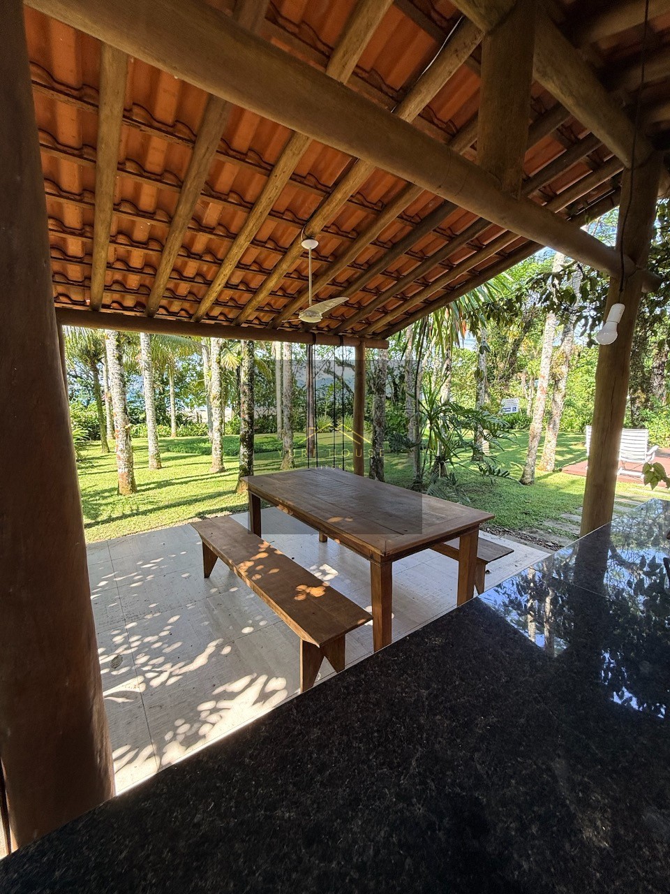 Casa, 4 quartos, 500 m² - Foto 16