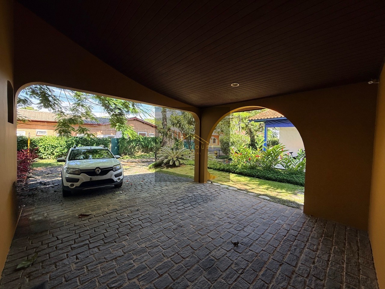 Casa, 4 quartos, 500 m² - Foto 3