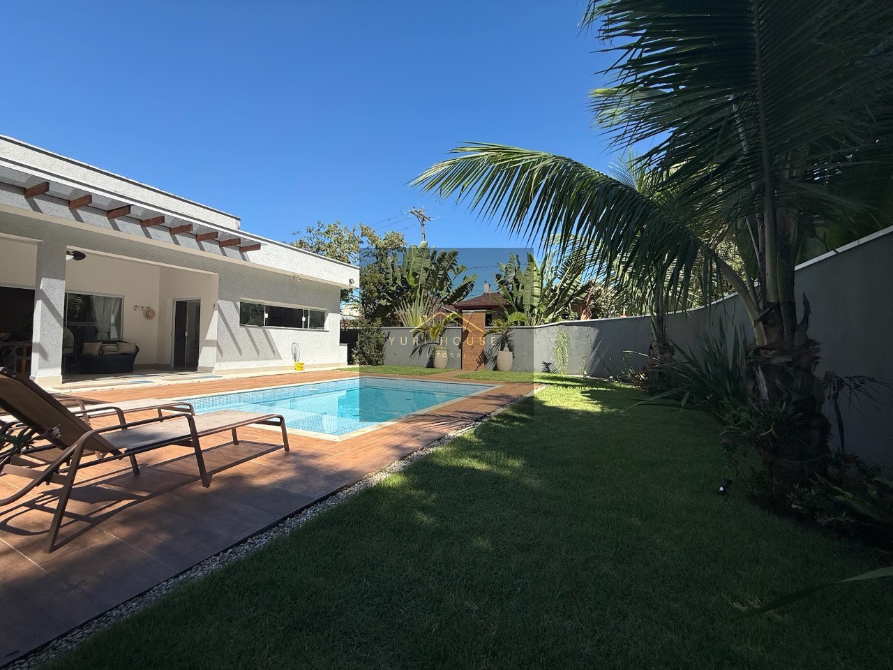 Casa, 4 quartos, 454 m² - Foto 23