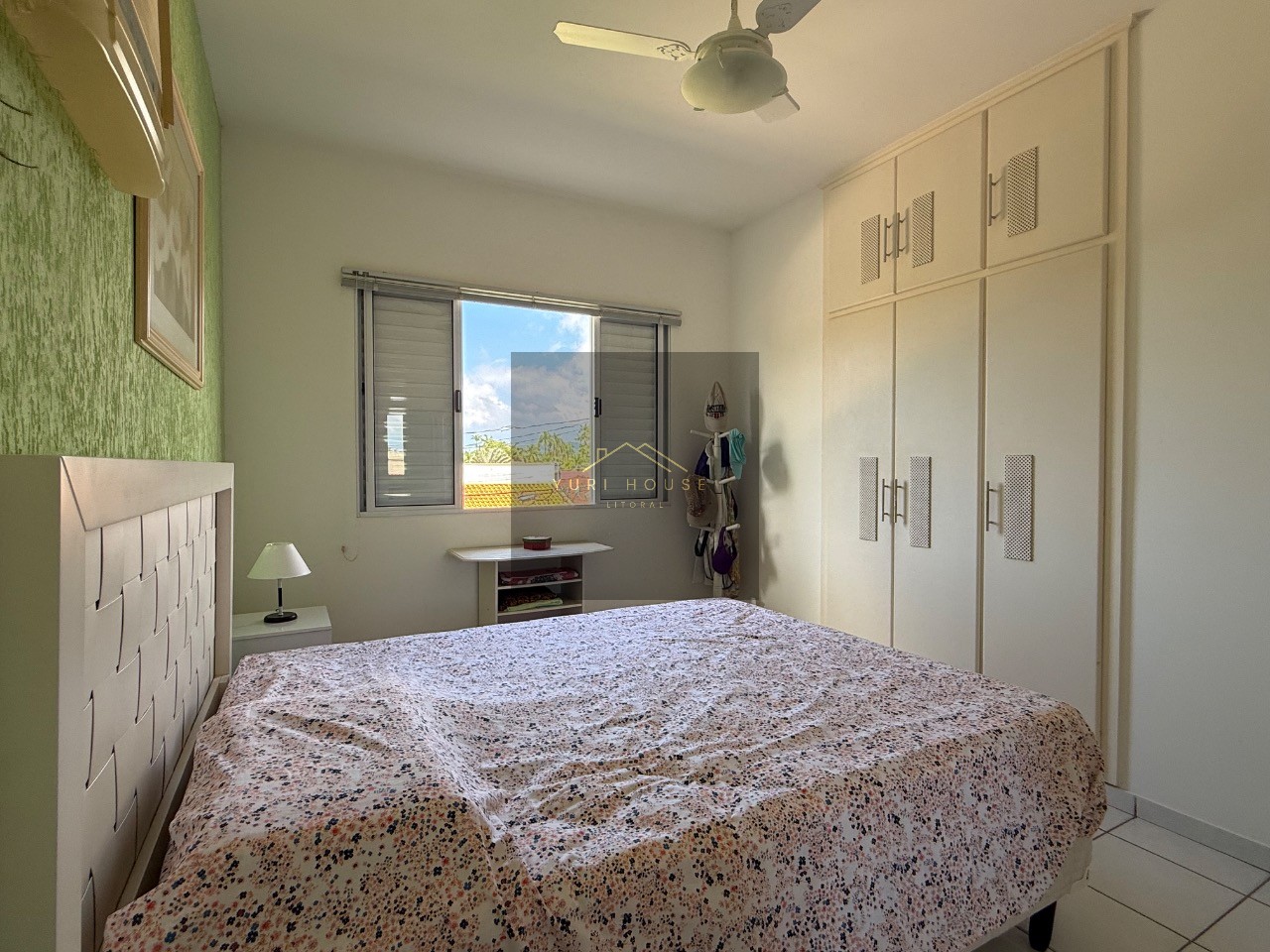 Casa, 4 quartos, 272 m² - Foto 43