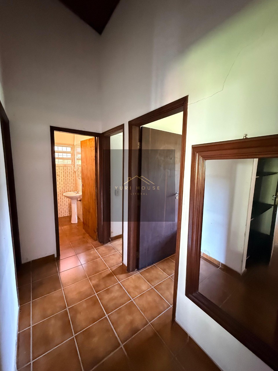 Casa, 4 quartos, 450 m² - Foto 10