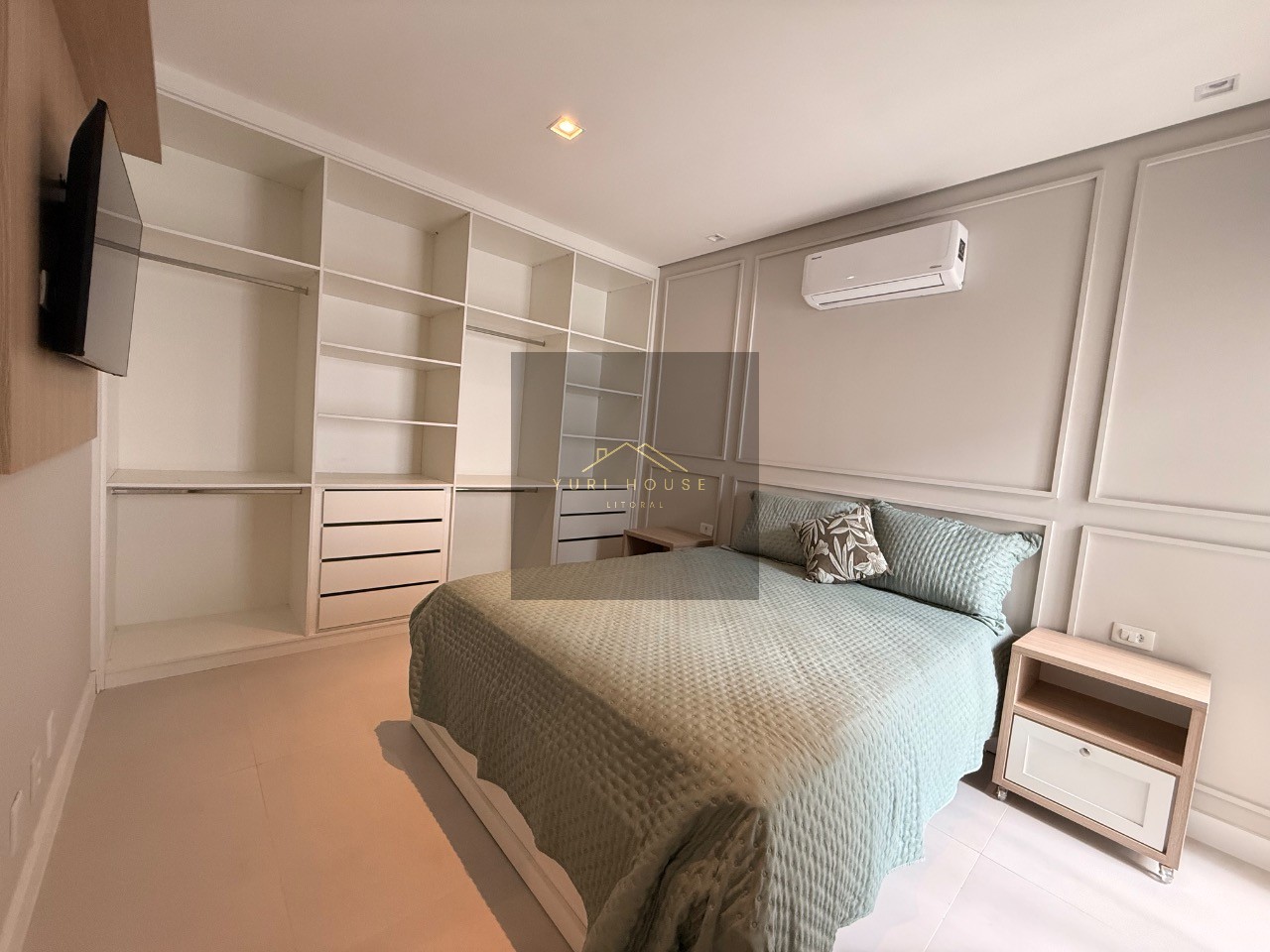 Apartamento, 3 quartos, 122 m² - Foto 24
