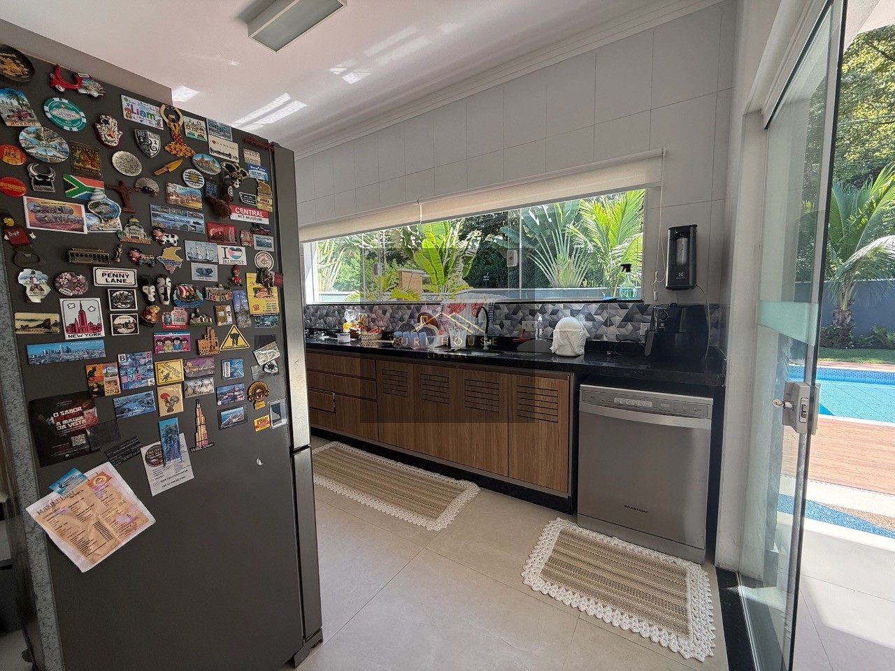 Casa, 4 quartos, 454 m² - Foto 10
