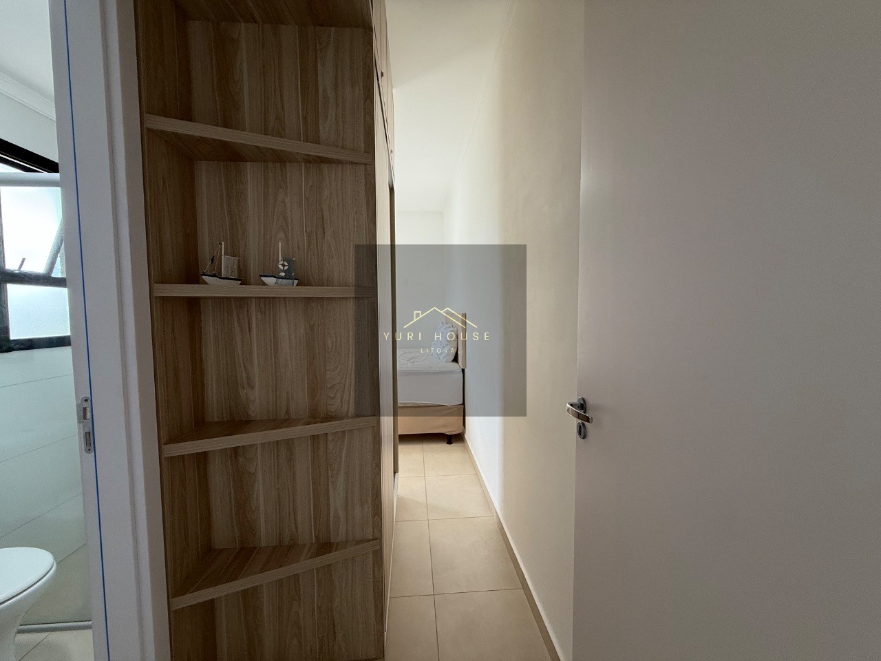 Apartamento, 2 quartos, 82 m² - Foto 27