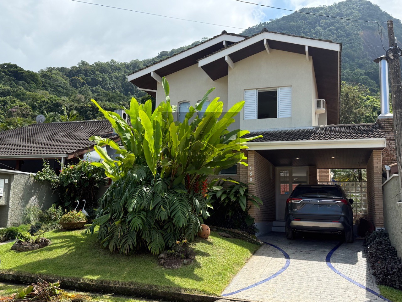 Casa, 4 quartos, 272 m² - Foto 6