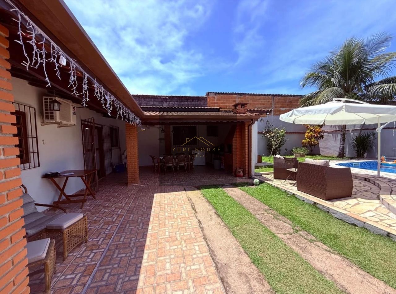 Casa, 2 quartos, 500 m² - Foto 34