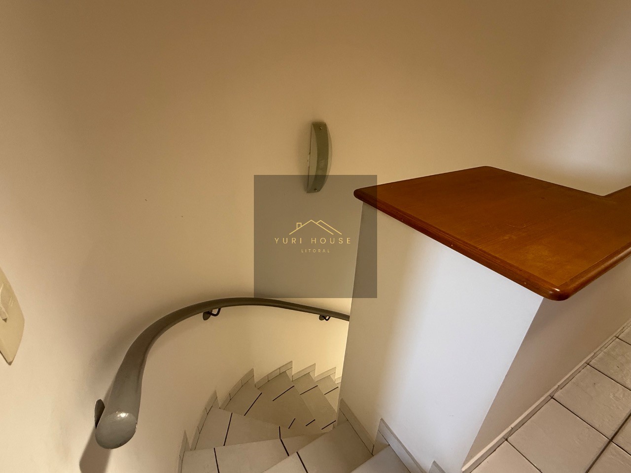 Casa, 4 quartos, 272 m² - Foto 34