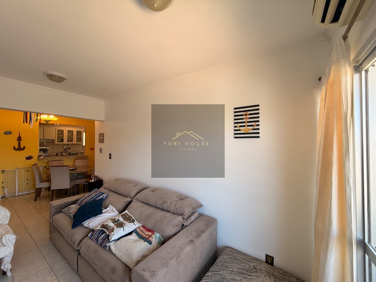 Apartamento, 2 quartos, 78 m² - Foto 31