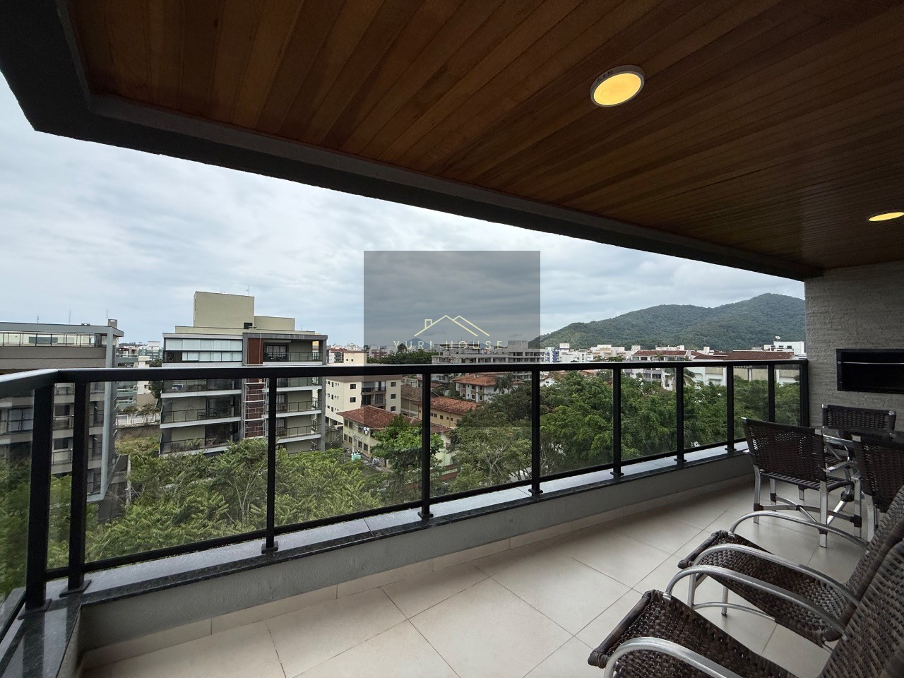 Apartamento, 2 quartos, 82 m² - Foto 18