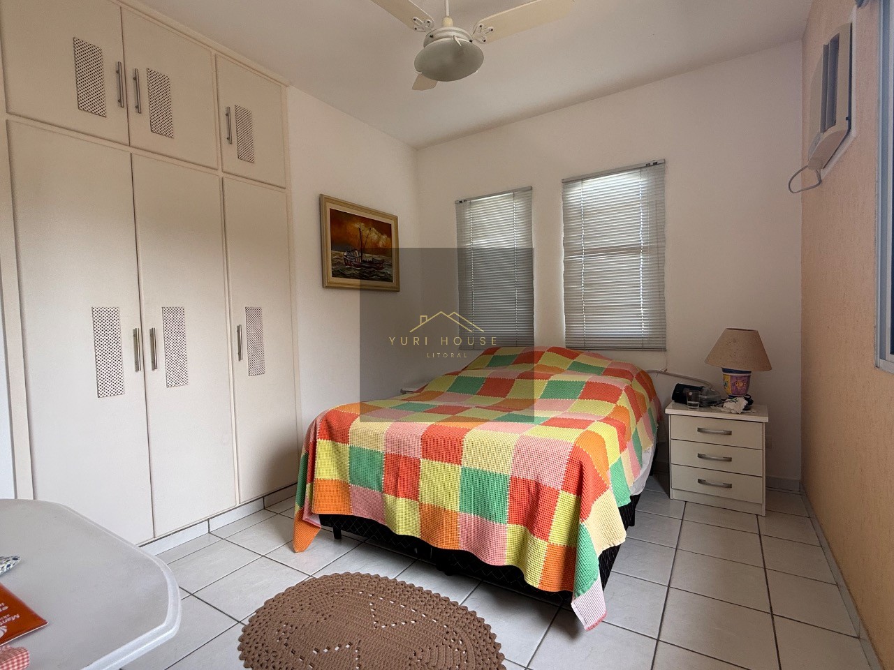 Casa, 4 quartos, 272 m² - Foto 38