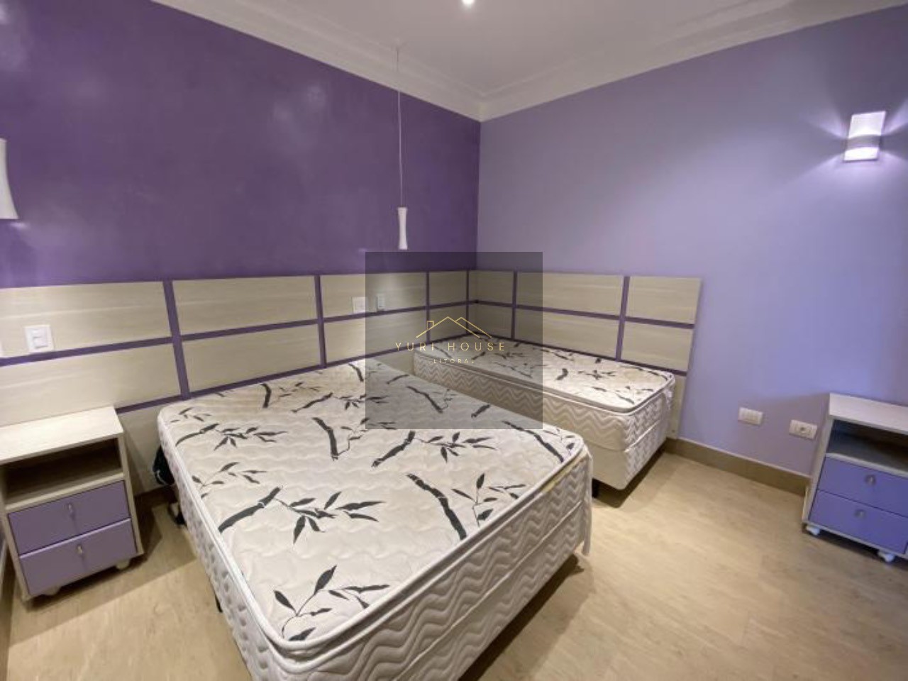 Casa, 7 quartos, 1500 m² - Foto 28