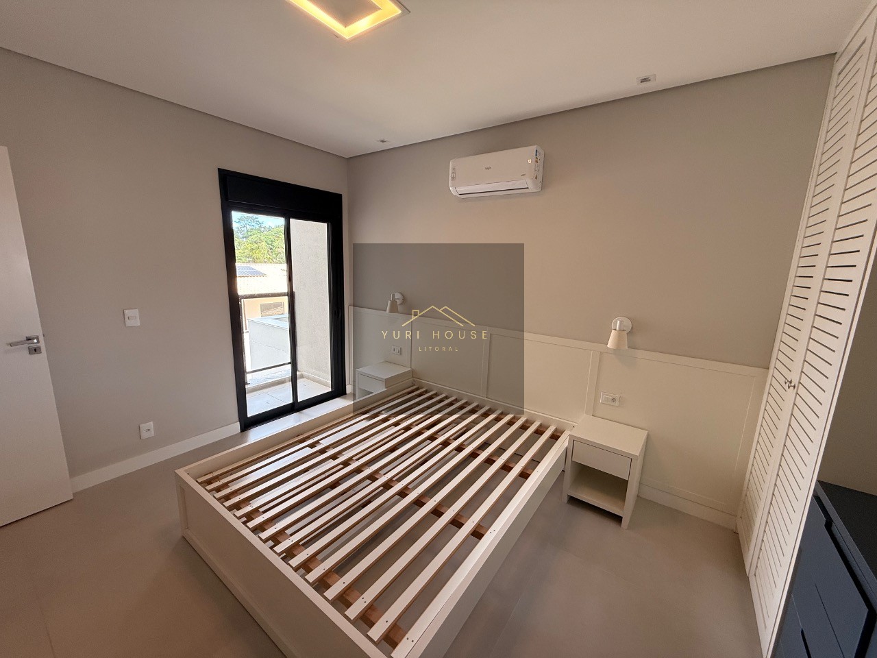 Apartamento, 3 quartos, 122 m² - Foto 15