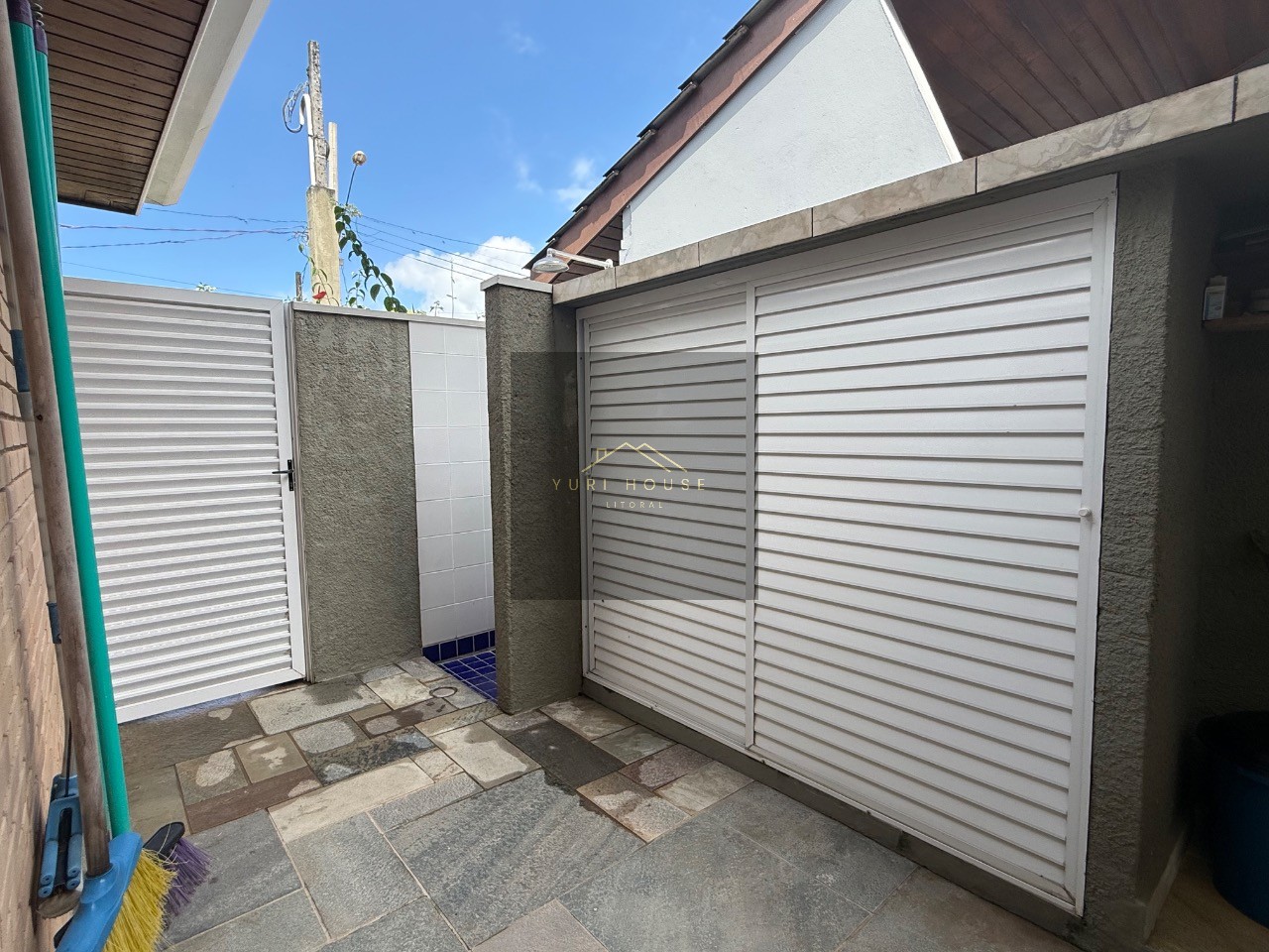 Casa, 4 quartos, 272 m² - Foto 32