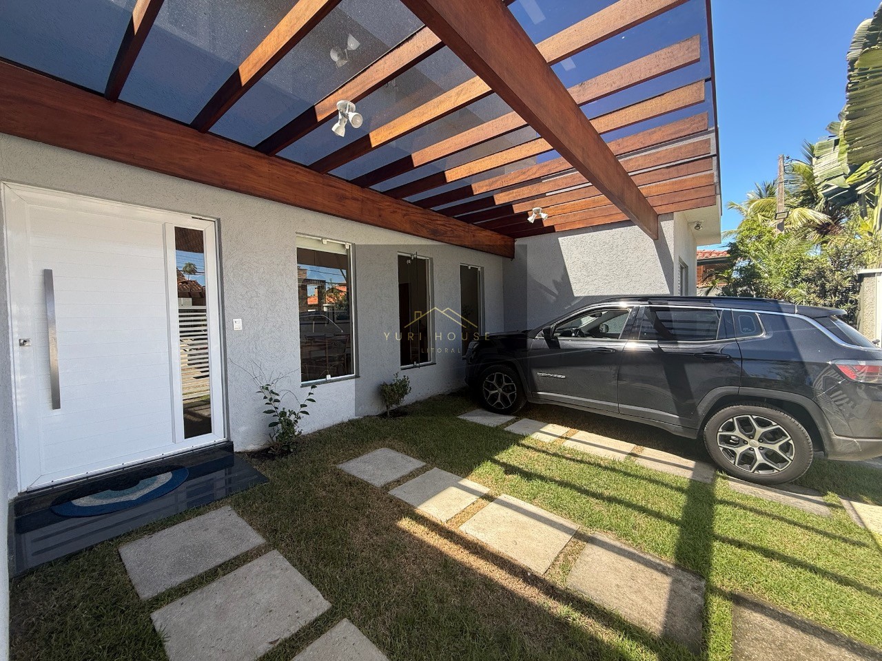 Casa, 4 quartos, 454 m² - Foto 22